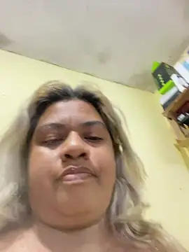 DanielitaWM webcam