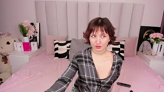 MiaKarlos