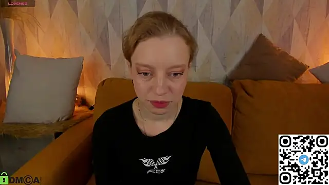 Michelle_Blond webcam