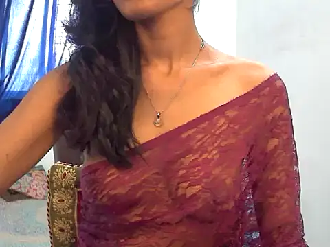 sexy_janu25 webcam
