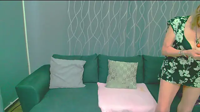 adeleadison webcam
