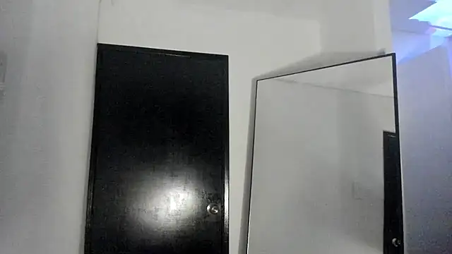 ThiagoLugo webcam