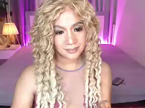 liuli_flowerx webcam