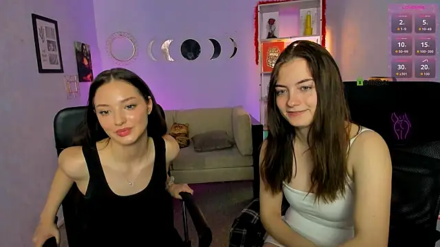 eva_smiith_ webcam