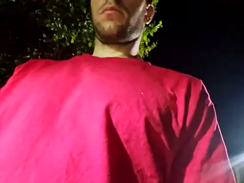 sloppytopkins webcam