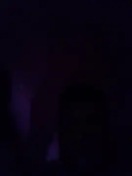 RandalHot webcam