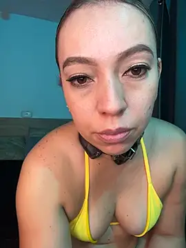 Moon_Blake webcam