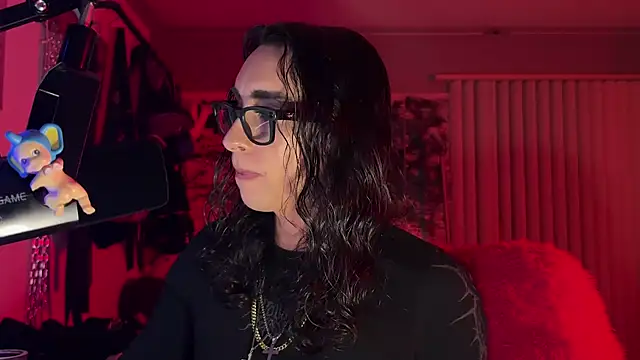 xoFrankie