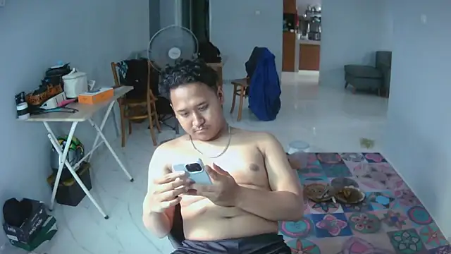 latexidn webcam