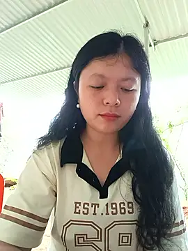 lisa-bae00 webcam