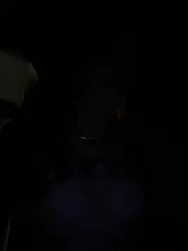 tsashelayamylynzy webcam