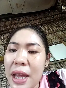 __Halen__ webcam