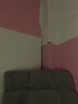 lana-kan webcam