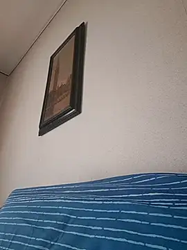 gini92 webcam
