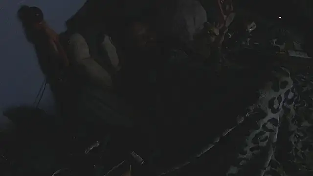 BIGDICKdoug696969 webcam