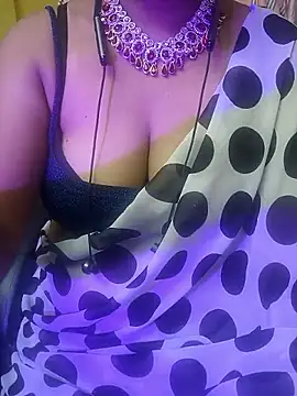 Telugu_Vennela_Preeti143 webcam