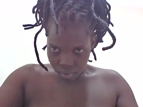 Erotic_vybez_ webcam