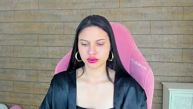 AliceVersal webcam
