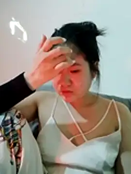 Baby-sweetboobs20 webcam