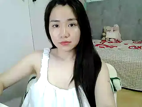 Amy8386 webcam