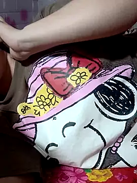 yun_2006 webcam