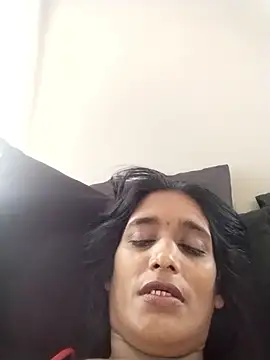 Baby_P webcam