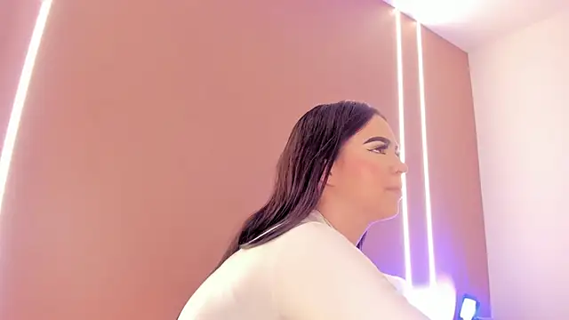 ariadna_boneville - Ariadna_boneville's free webcam - UK Sex Cams
