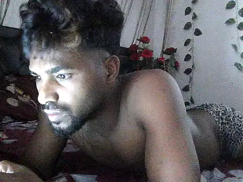 Hunkytop webcam