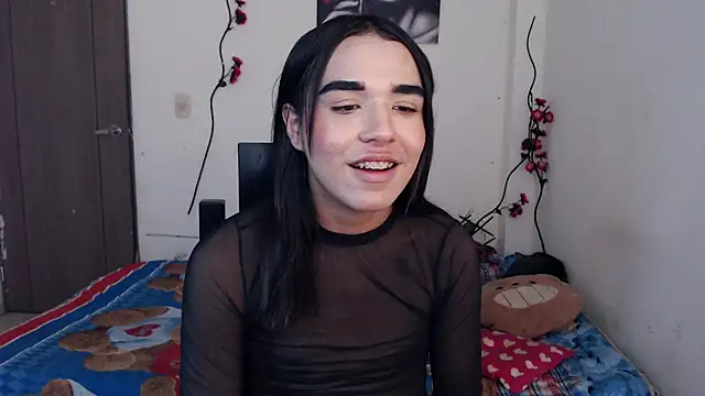 Candyy_doll__ webcam
