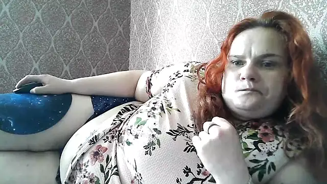 DollyGersonn