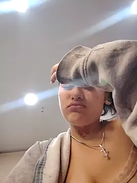 brunne_eva webcam