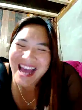 YAONIKUTE webcam