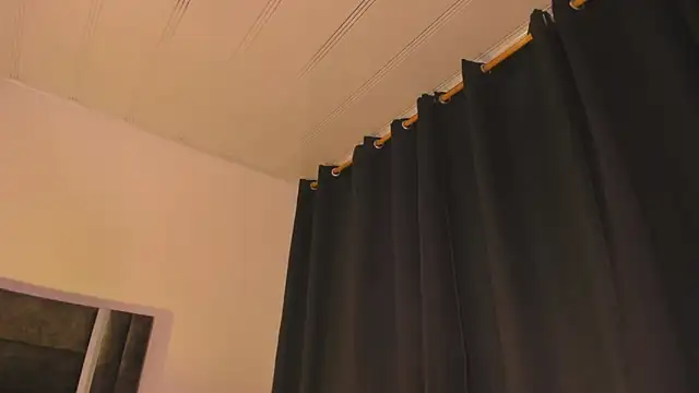 Zam_Blissett webcam