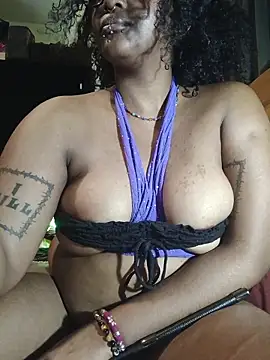 BdyNdSol webcam