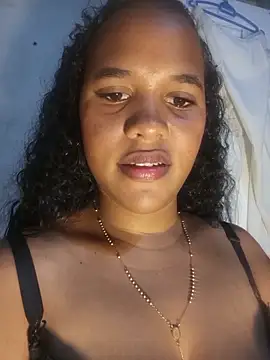 michelle_castillo webcam