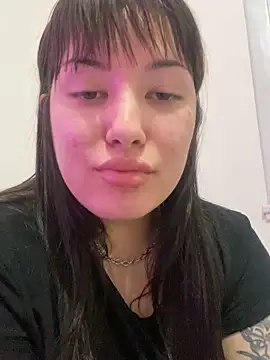 cherryxxox webcam
