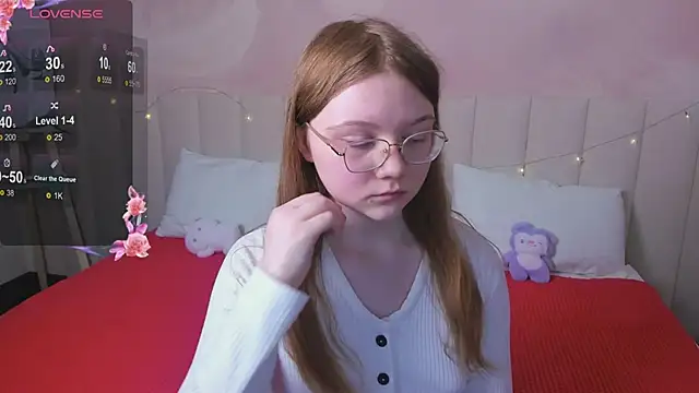 Mia_Yuri webcam