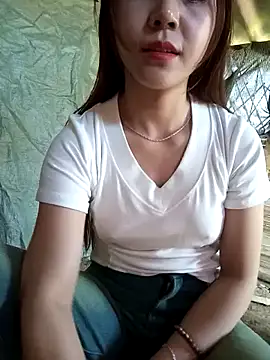 girl-girl-hot webcam