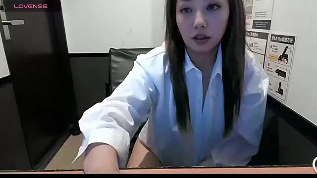 Yuu_jpn webcam