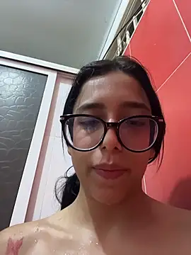 milakitti webcam