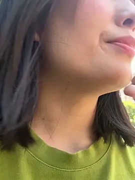 Faye-baby webcam