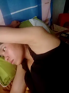 lelenana webcam