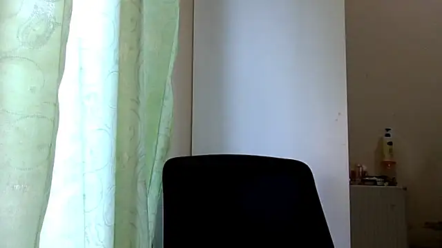 PortiaPatzer webcam