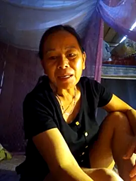 Ari-Na9 webcam