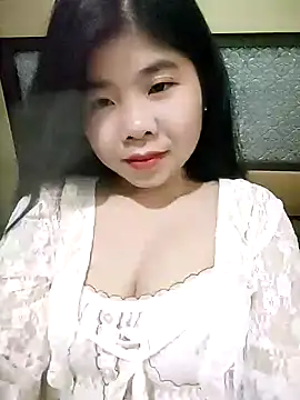 Ayti01 webcam