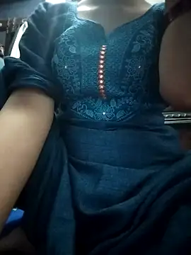 Kittu_kumari webcam