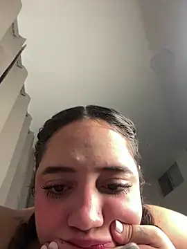 violettmonroe2 webcam