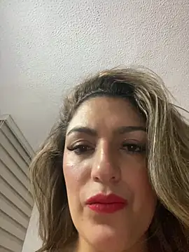 BellaViolet