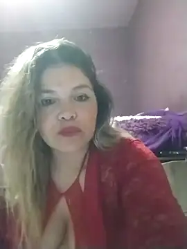 nefertamy webcam