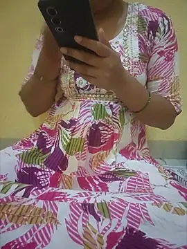 Seema_yadav01 webcam